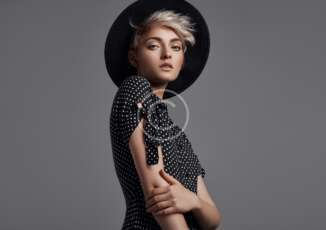 Basic Rules for a Fashion Blogger