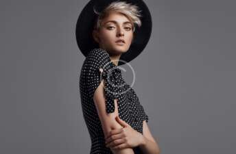 Basic Rules for a Fashion Blogger