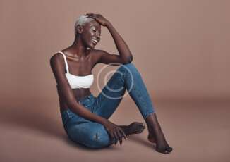 Video Ad Tips and Ideas for Nice Photos