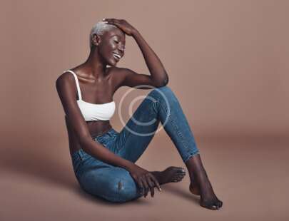 Video Ad Tips and Ideas for Nice Photos